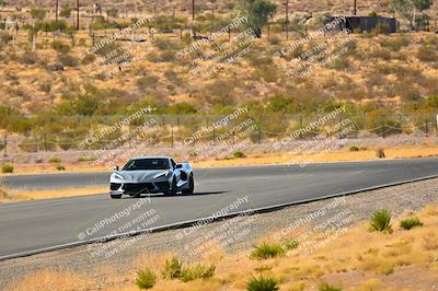 media/Dec-14-2024-Speed Ventures (Sat) [[9e1eaa7b20]]/Black/Turn 4/